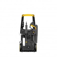  STANLEY. Masina de spalat cu presiune 1700 W 130b..
